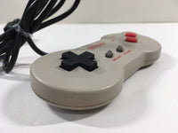 DK7864 CONTROLLER FOR AV NEW FAMICOM NES CONSOLE Japan