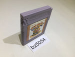 BZ5054 Game Boy Gallery 1 Mario GameBoy Game Boy Japan