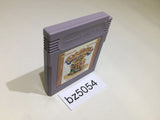 BZ5054 Game Boy Gallery 1 Mario GameBoy Game Boy Japan