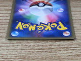 CE6409 Dark Magcargo - PCGd-bl 005/020 Pokemon Card TCG Japan