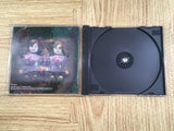 Sound Novel Evolution 1 Otogirisou Sosei Hen PS1 Japan - FH7608