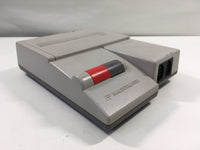 DK6706 AV NEW FAMICOM CONSOLE NES Japan