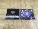 Tekken 3 Playstation The Best PS1 Japan - FH7417