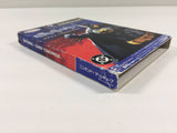 Batman Dark Tomorrow BOXED GameCube Japan - FH3941