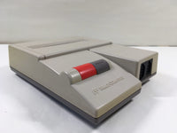 DK8080 AV NEW FAMICOM CONSOLE NES Japan