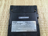 KH5904 With Defects - GameBoy Pocket Black Game Boy Console Japan