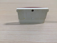 UE5077 Wrecking Crew BOXED GameBoy Advance Japan