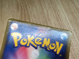 CE8009 Victreebel Rare Holo PCG5 003/086 Pokemon Card TCG Japan