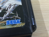 DK5923 Darwin 4081 BOXED Mega Drive Genesis Japan
