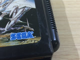 DK5923 Darwin 4081 BOXED Mega Drive Genesis Japan