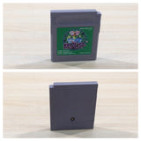 Pokemon Green BOXED GameBoy Game Boy Japan - UE5618