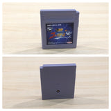 The King of Fighters '95 BOXED GameBoy Game Boy Japan - UE5746