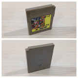 Bomber Boy BOXED GameBoy Game Boy Japan - UE1669