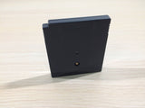 Pawapro Kun Pocket Baseball BOXED GameBoy Game Boy Japan - UE2445