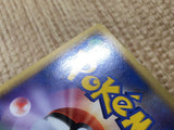 CD9692 Wigglytuff Rare Holo PCG8 052/075 Pokemon Card TCG Japan
