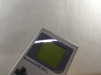 GD6334 Tested Working - GameBoy Original DMG-01 Game Boy Console Japan