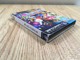 FH6304 Mario Party 6 BOXED GameCube Japan