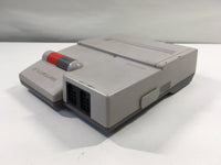 DK6706 AV NEW FAMICOM CONSOLE NES Japan