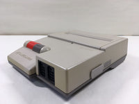 DK8080 AV NEW FAMICOM CONSOLE NES Japan