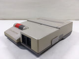 DK8080 AV NEW FAMICOM CONSOLE NES Japan