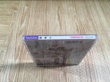 Tekken 3 Playstation The Best PS1 Japan - FH7417
