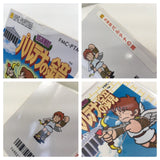 DK7014 Kid Icarus BOXED Famicom Disk Japan