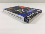 Batman Dark Tomorrow BOXED GameCube Japan - FH3941