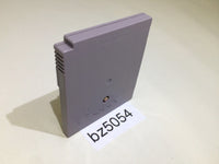 BZ5054 Game Boy Gallery 1 Mario GameBoy Game Boy Japan