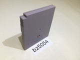 BZ5054 Game Boy Gallery 1 Mario GameBoy Game Boy Japan