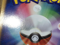 CE9009 Flareon - Pt2s-G 002/018 Pokemon Card TCG Japan