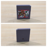 UE8199 Puyo Puyo Tsu 2 BOXED GameBoy Game Boy Japan