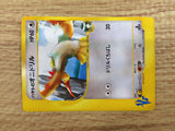 CE4609 Falkner Fearow - VS 002/141 Pokemon Card TCG Japan
