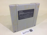 SJ7731 Super Game Boy GameBoy SNES Super Famicom Japan
