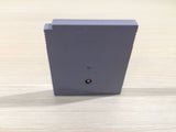 Mini 4 Boy BOXED GameBoy Game Boy Japan - UE5293