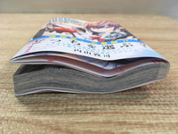 AAA1234 Sekai ka Kanojo ka Erabenai Vol.1 Japanese Manga