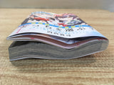 AAA1234 Sekai ka Kanojo ka Erabenai Vol.1 Japanese Manga