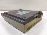 DK8080 AV NEW FAMICOM CONSOLE NES Japan