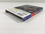 Batman Dark Tomorrow BOXED GameCube Japan - FH3941