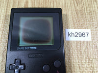 KOVIX コビックス 大音量アラーム付き U字ロック 150mm KTL14