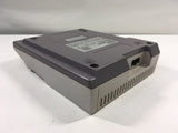 DK6706 AV NEW FAMICOM CONSOLE NES Japan