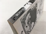 AAA1698 The World God Only Knows Vol.2 Japanese Manga
