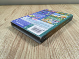 FH6304 Mario Party 6 BOXED GameCube Japan
