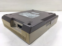 DK8080 AV NEW FAMICOM CONSOLE NES Japan