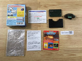 DK7293 DIGIMON ADVENTURE 02 DIGITAL PARTNER BOXED Wonder Swan Bandai Japan