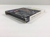 Batman Dark Tomorrow BOXED GameCube Japan - FH3941