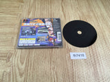Alundra 2 Mashinka No Nazo PS1 Japan - FH7418