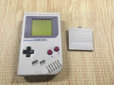 GD6335 Tested Working - GameBoy Original DMG-01 Game Boy Console Japan