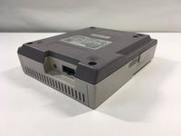 DK6706 AV NEW FAMICOM CONSOLE NES Japan