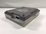 DK6706 AV NEW FAMICOM CONSOLE NES Japan