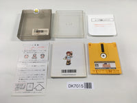 DK7015 Kid Icarus BOXED Famicom Disk Japan